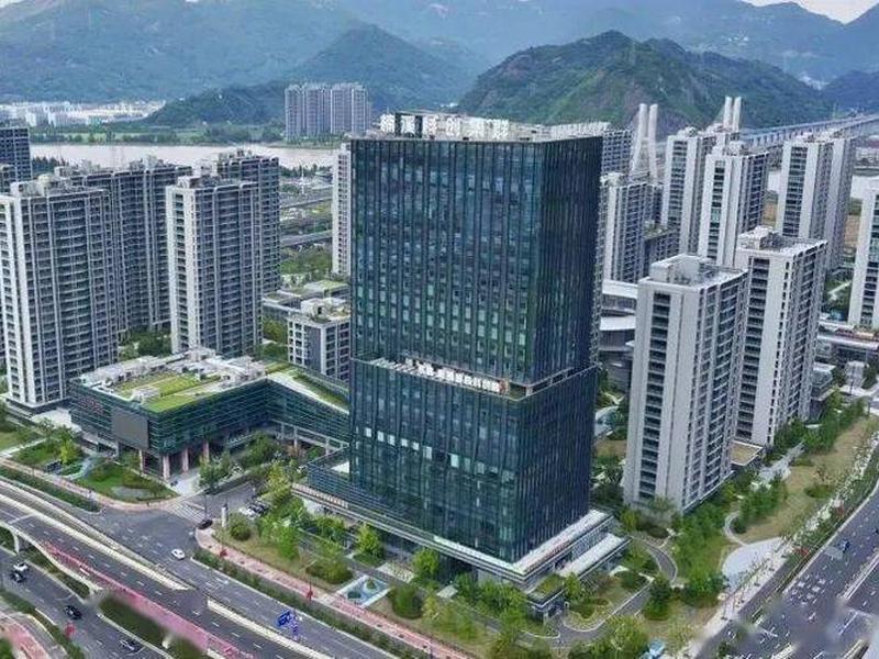 温州企业建站平台;温州建筑企业智慧平台 温州企业建站平台;温州建筑企业智慧平台