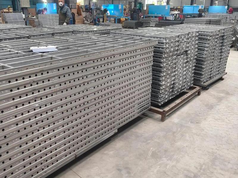 内蒙古施工用铝合金模板;内蒙古施工用铝合金模板厂家 内蒙古施工用铝合金模板;内蒙古施工用铝合金模板厂家