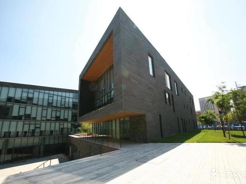 中企动力视频、中企动力有限公司 中企动力视频、中企动力有限公司