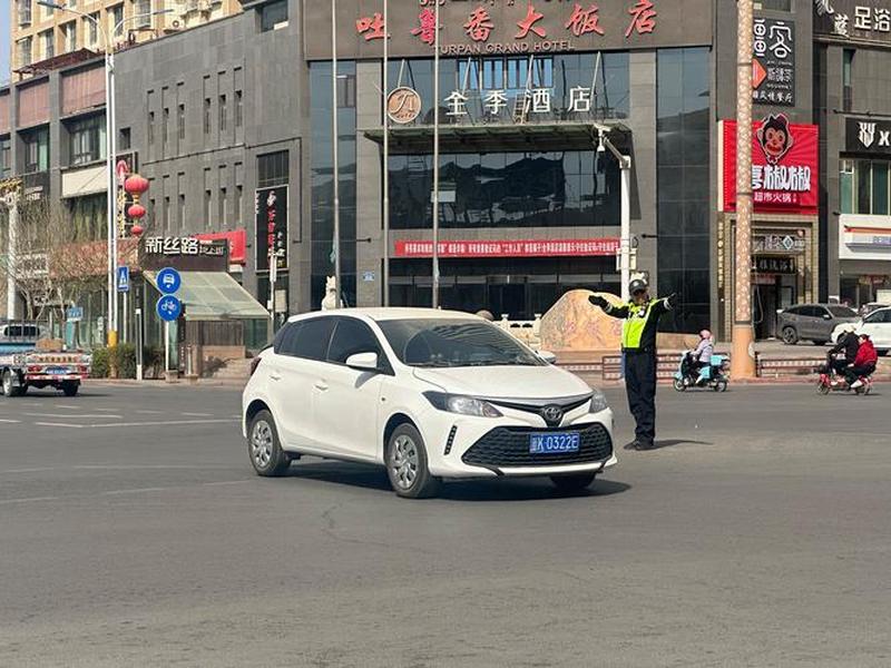 吐鲁番外贸(吐鲁番市外事办公室口岸综合服务中心) 吐鲁番外贸(吐鲁番市外事办公室口岸综合服务中心)