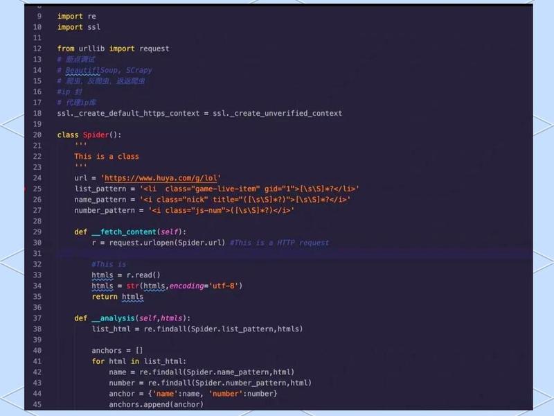 手机上运行php(手机上运行python) 手机上运行php(手机上运行python)