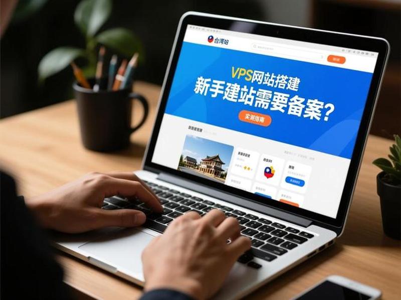 云vps主机建站教程视频(云vps主机建站教程视频在线观看) 云vps主机建站教程视频(云vps主机建站教程视频在线观看)