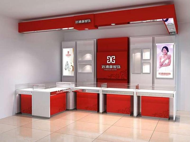 礼品网代理加盟 - 礼品网代理加盟怎么样 礼品网代理加盟 - 礼品网代理加盟怎么样