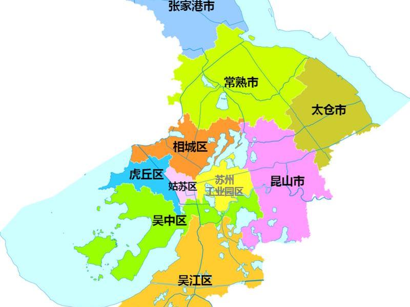 太仓建卡、太仓建卡区域划分 太仓建卡、太仓建卡区域划分