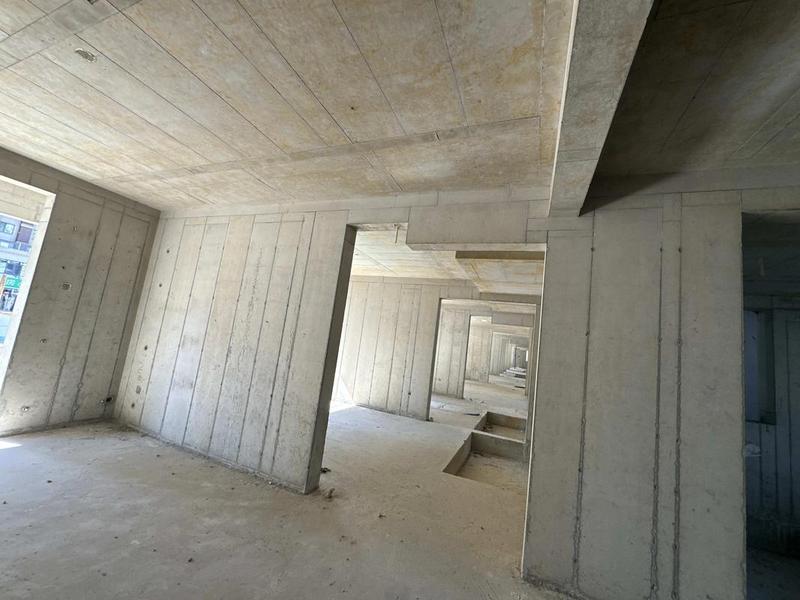 内蒙建筑模板、内蒙建筑模板厂家电话