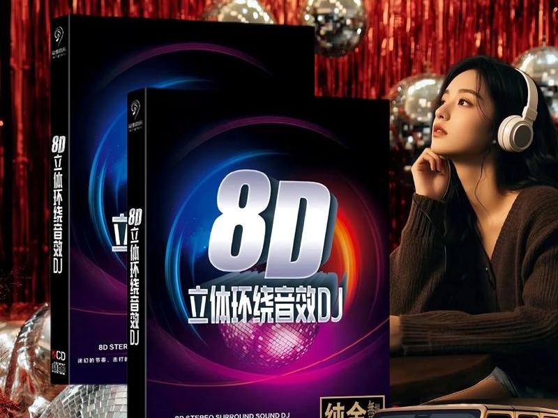 音乐dj网址,高音质dj音乐网址 音乐dj网址,高音质dj音乐网址