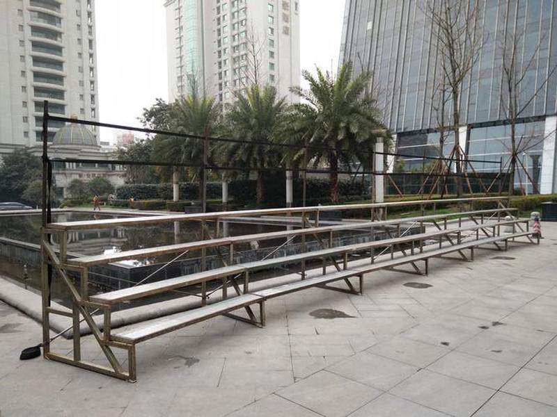 筷子搭建站架视频大全教程下载;筷子搭建站架视频大全教程下载安装 筷子搭建站架视频大全教程下载;筷子搭建站架视频大全教程下载安装