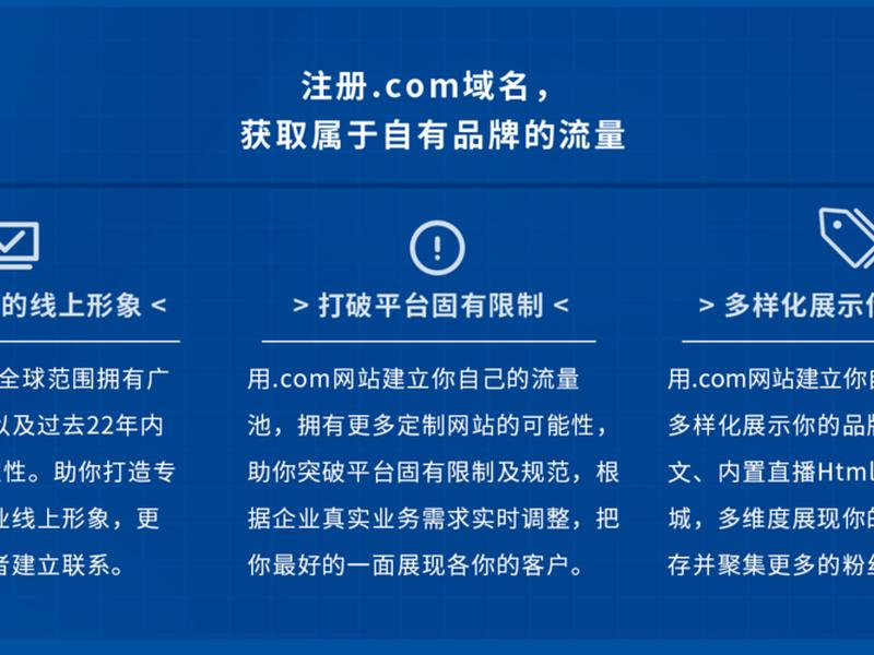 耐思智慧怎么上传图片 耐思智慧怎么上传图片到手机 耐思智慧怎么上传图片 耐思智慧怎么上传图片到手机