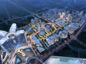 上海松江区高端外贸网站建设 - 上海松江区高端外贸网站建设项目