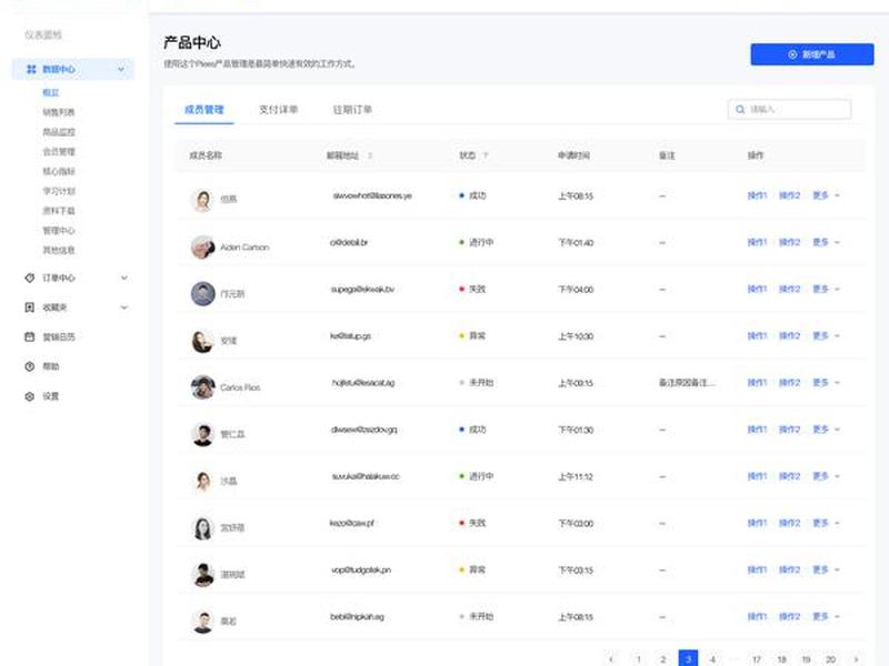 网站群内容管理系统；网站群内容管理系统怎么做