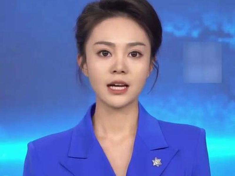 星辰解说i、星辰解说的个人频道 星辰解说i、星辰解说的个人频道