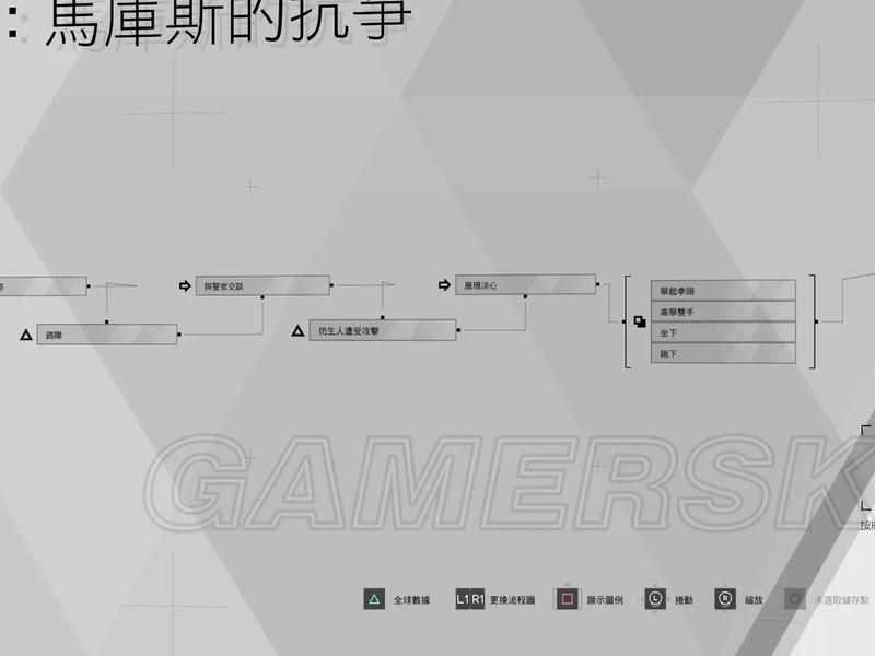 马克斯建站教程(马克斯建站教程视频全集) 马克斯建站教程(马克斯建站教程视频全集)
