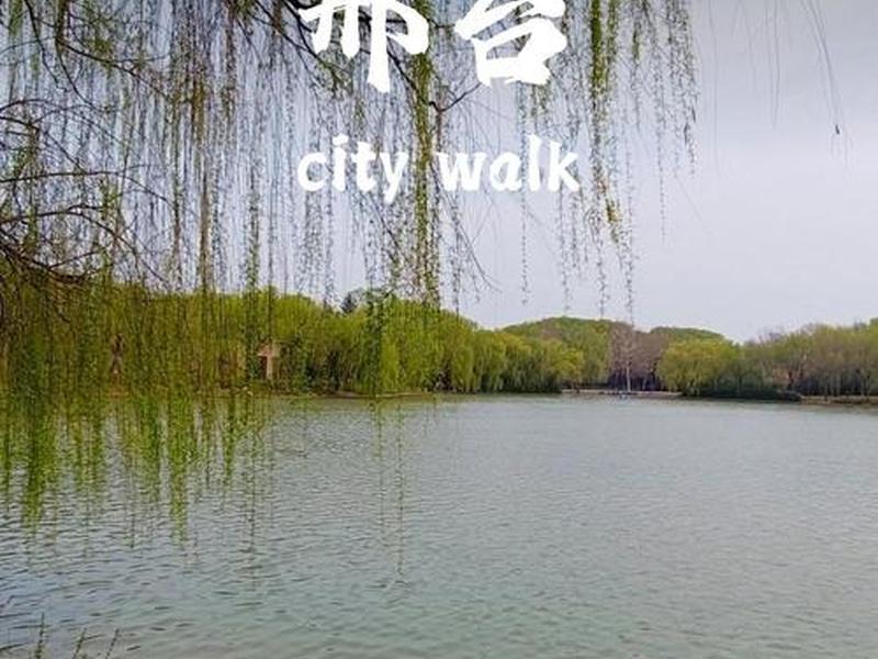 邢台网手机版 邢台本地网站 邢台网手机版 邢台本地网站
