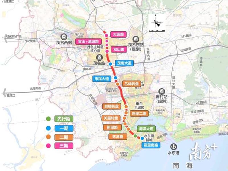 南海建设大道延长线最新消息2020;南海建设大道延长线最新消息2020年 南海建设大道延长线最新消息2020;南海建设大道延长线最新消息2020年