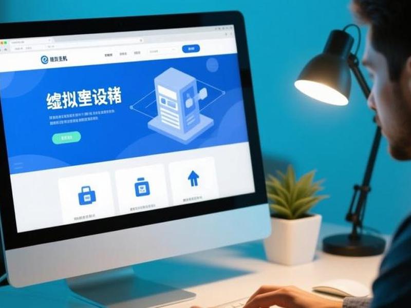 网站空间虚拟主机;网站空间虚拟主机有哪些 网站空间虚拟主机;网站空间虚拟主机有哪些