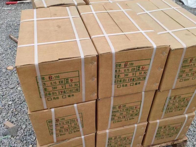 无锡对外贸易出口的产品、无锡对外贸易出口的产品有哪些 无锡对外贸易出口的产品、无锡对外贸易出口的产品有哪些