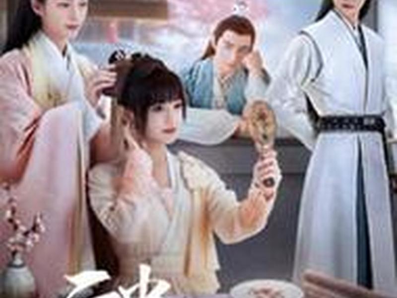搜狐制作电视剧 - 搜狐制作电视剧多少钱 搜狐制作电视剧 - 搜狐制作电视剧多少钱