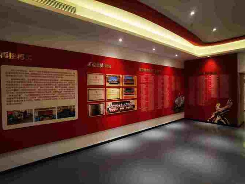 商丘网站建设公司建站模板,商丘网站建设公司建站模板图片 商丘网站建设公司建站模板,商丘网站建设公司建站模板图片