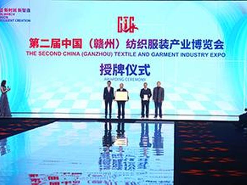于都智能建站价格咨询 江西于都智能制造 于都智能建站价格咨询 江西于都智能制造