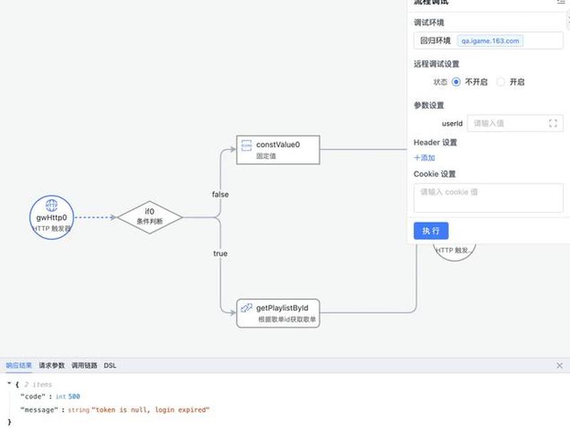 云主机创建流程,云主机创建流程怎么设置 云主机创建流程,云主机创建流程怎么设置