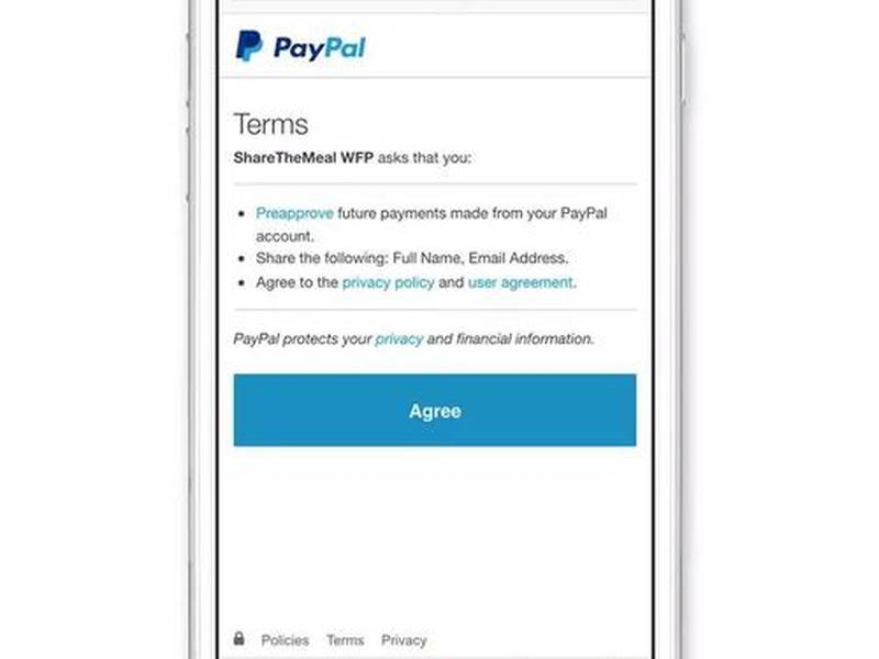 美国vpa怎么开通 开通美国paypal 美国vpa怎么开通 开通美国paypal