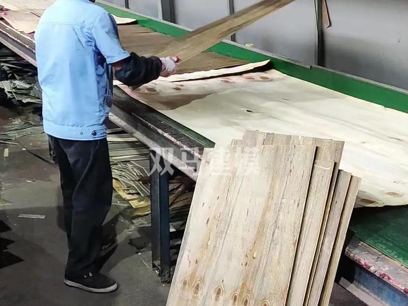 双马建站多少费用一个月;双马建筑模板能排第几名 双马建站多少费用一个月;双马建筑模板能排第几名