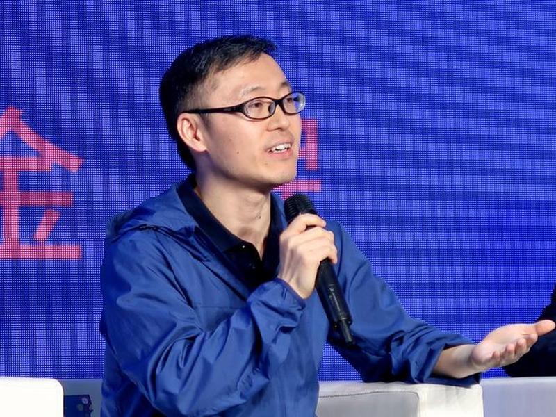 腾讯云建站教程视频教学下载，腾讯云建站教程视频教学下载安装