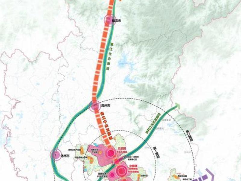 梅州基建 - 梅州基建规划 梅州基建 - 梅州基建规划