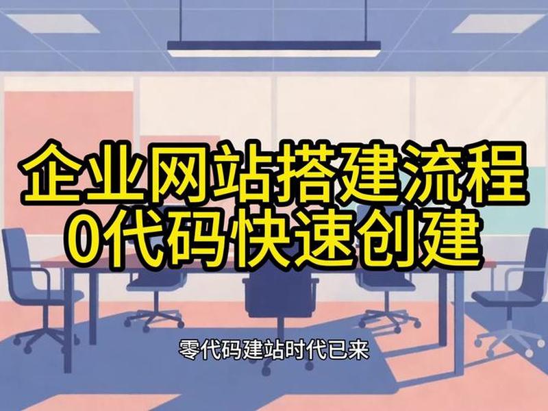 如何自己建个网站;如何自己建造一个网站 如何自己建个网站;如何自己建造一个网站