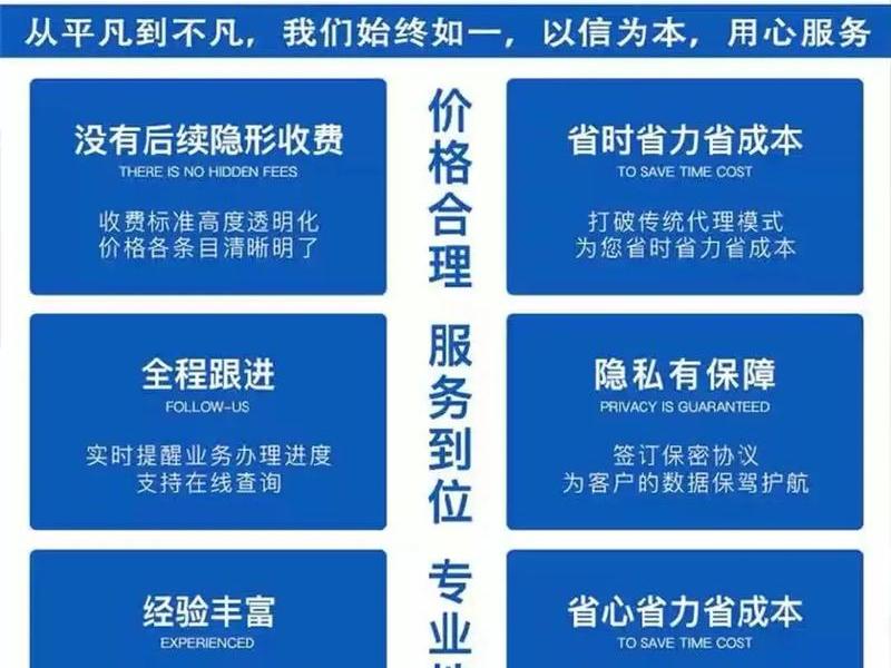 咸宁分公司注册操作流程 - 咸宁分公司注册操作流程视频 咸宁分公司注册操作流程 - 咸宁分公司注册操作流程视频