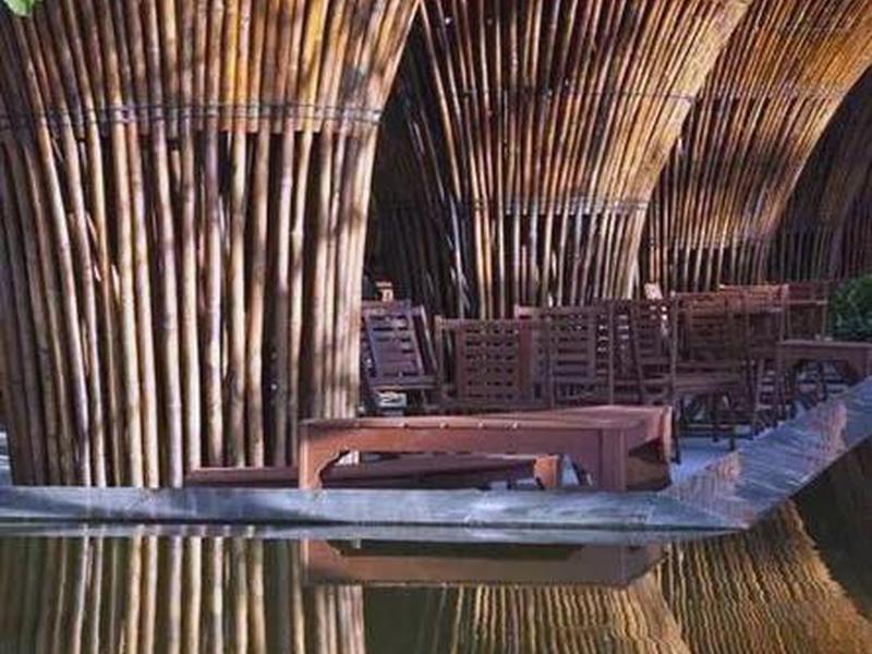 竹子怎么建房子,竹子怎么建房子视频 竹子怎么建房子,竹子怎么建房子视频
