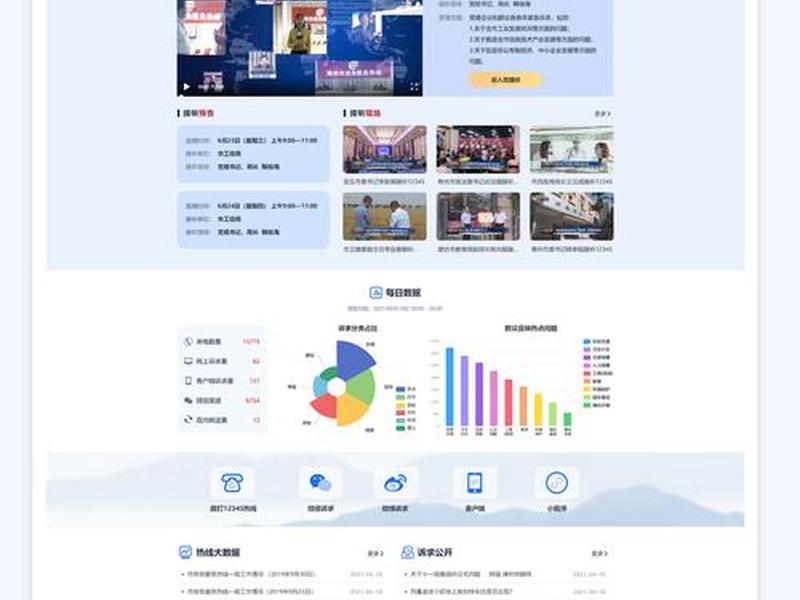 五网合一网站 五网合一网站是什么 五网合一网站 五网合一网站是什么
