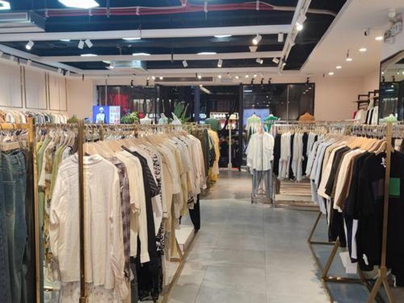 上海外贸小店;上海的外贸小店集中在什么地方 上海外贸小店;上海的外贸小店集中在什么地方