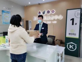 武汉自助换证地点；武汉自助换驾驶证地点