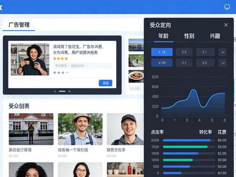 脸书独立站建站教程 脸书独立站怎么做 脸书独立站建站教程 脸书独立站怎么做