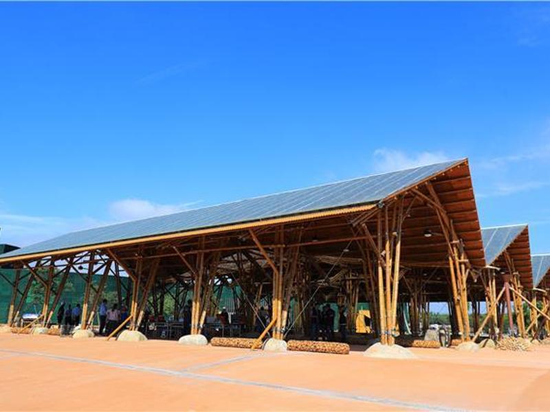 竹子建站功能设置、竹子建站seo设置怎么做 竹子建站功能设置、竹子建站seo设置怎么做