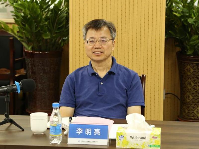 明亮设计 - 设计师李明亮 明亮设计 - 设计师李明亮