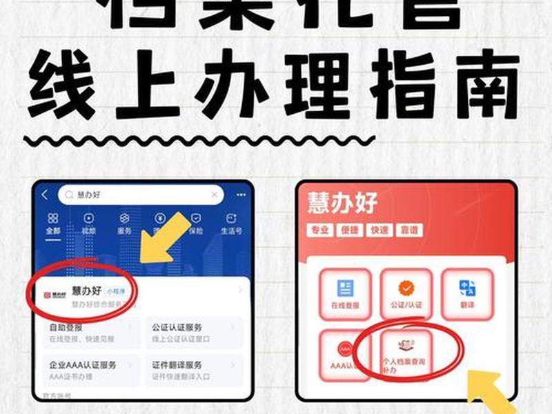 一键托管(一键托管软件) 一键托管(一键托管软件)