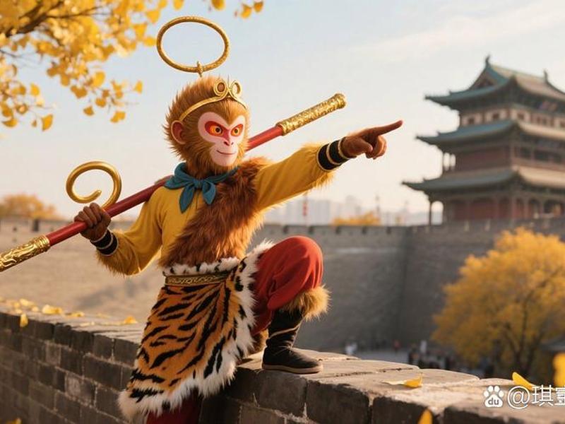 悟空建站是做什么的,悟空建站是干什么的 悟空建站是做什么的,悟空建站是干什么的