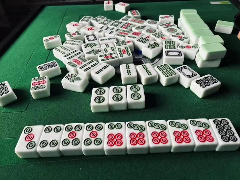 一品卡五星,一品卡五星HD手机版本官方网站.游戏官方四.org-青州 一品卡五星,一品卡五星HD手机版本官方网站.游戏官方四.org-青州