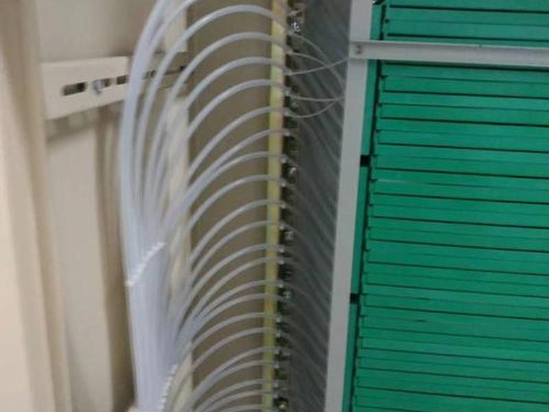 三网合一工程清单;三网合一工程清单模板 三网合一工程清单;三网合一工程清单模板