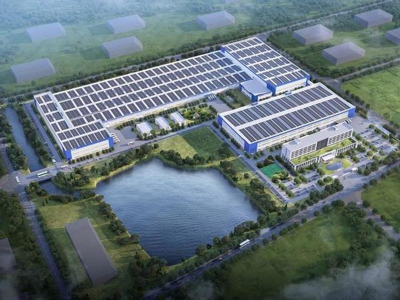 远景建设是什么意思;远景建设用地什么意思 远景建设是什么意思;远景建设用地什么意思