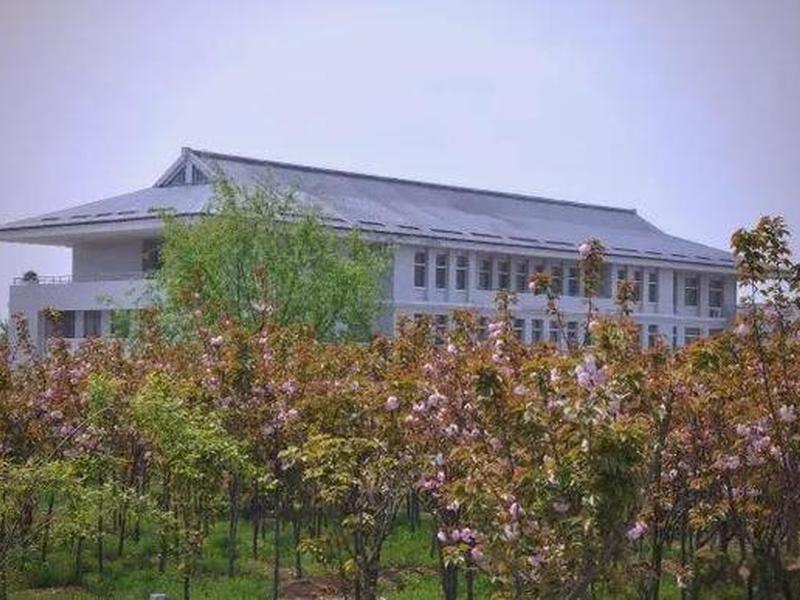 信阳建筑职业技术学院、信阳建筑职业技术学院是大专吗 信阳建筑职业技术学院、信阳建筑职业技术学院是大专吗