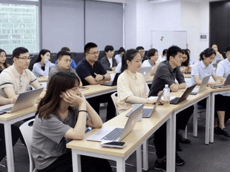 双马建站 - 双马建站平台 双马建站 - 双马建站平台