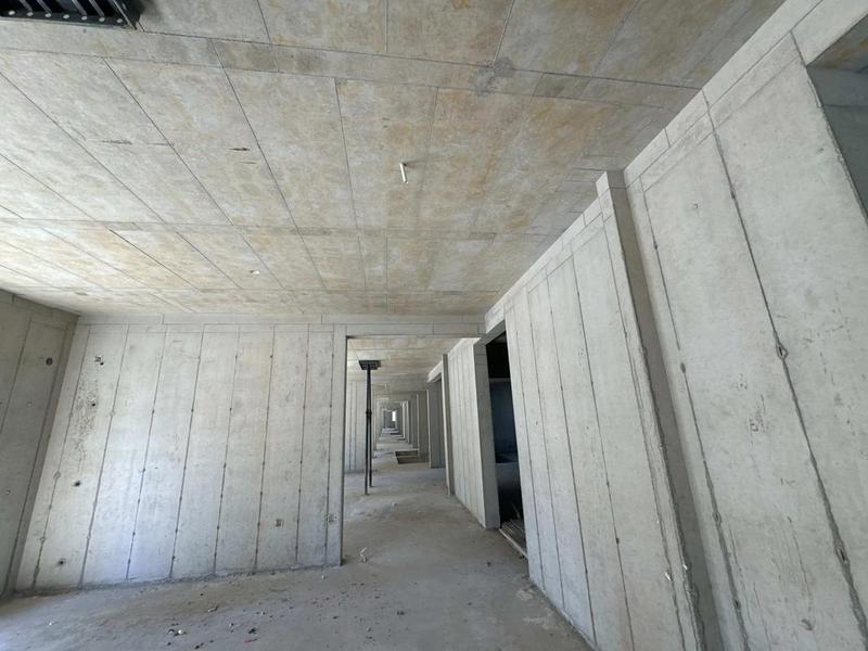 石家庄模板建房(石家庄新型建筑模板厂家在哪里) 石家庄模板建房(石家庄新型建筑模板厂家在哪里)