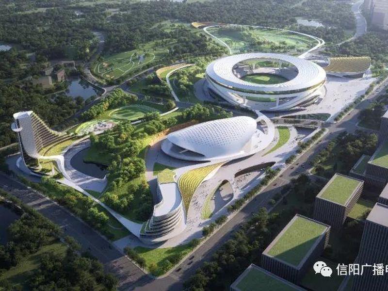 信阳新建项目;信阳新建项目最新消息 信阳新建项目;信阳新建项目最新消息