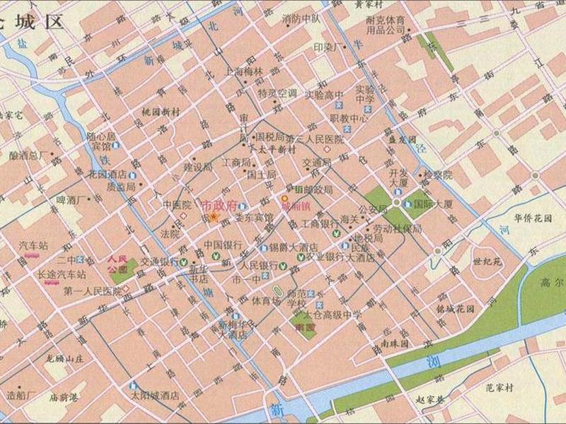 太仓建站;太仓站扩建几台几线 太仓建站;太仓站扩建几台几线