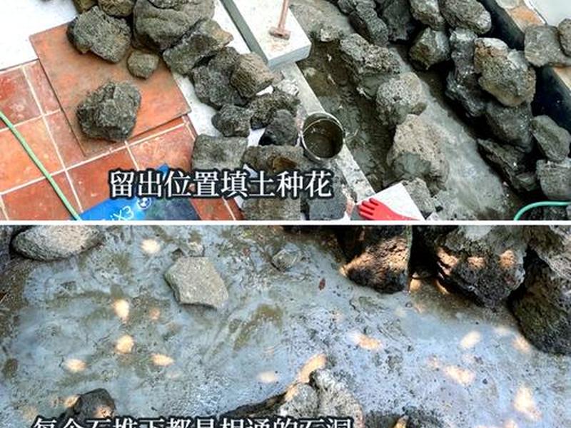 鲶鱼养殖场建造方法,鲶鱼养殖场建造方法图片 鲶鱼养殖场建造方法,鲶鱼养殖场建造方法图片