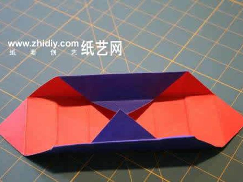礼品网搭建教程(礼品网搭建教程图片) 礼品网搭建教程(礼品网搭建教程图片)