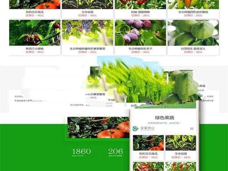 织梦搭建电商网站教程,织梦系统网站搭建教程 织梦搭建电商网站教程,织梦系统网站搭建教程